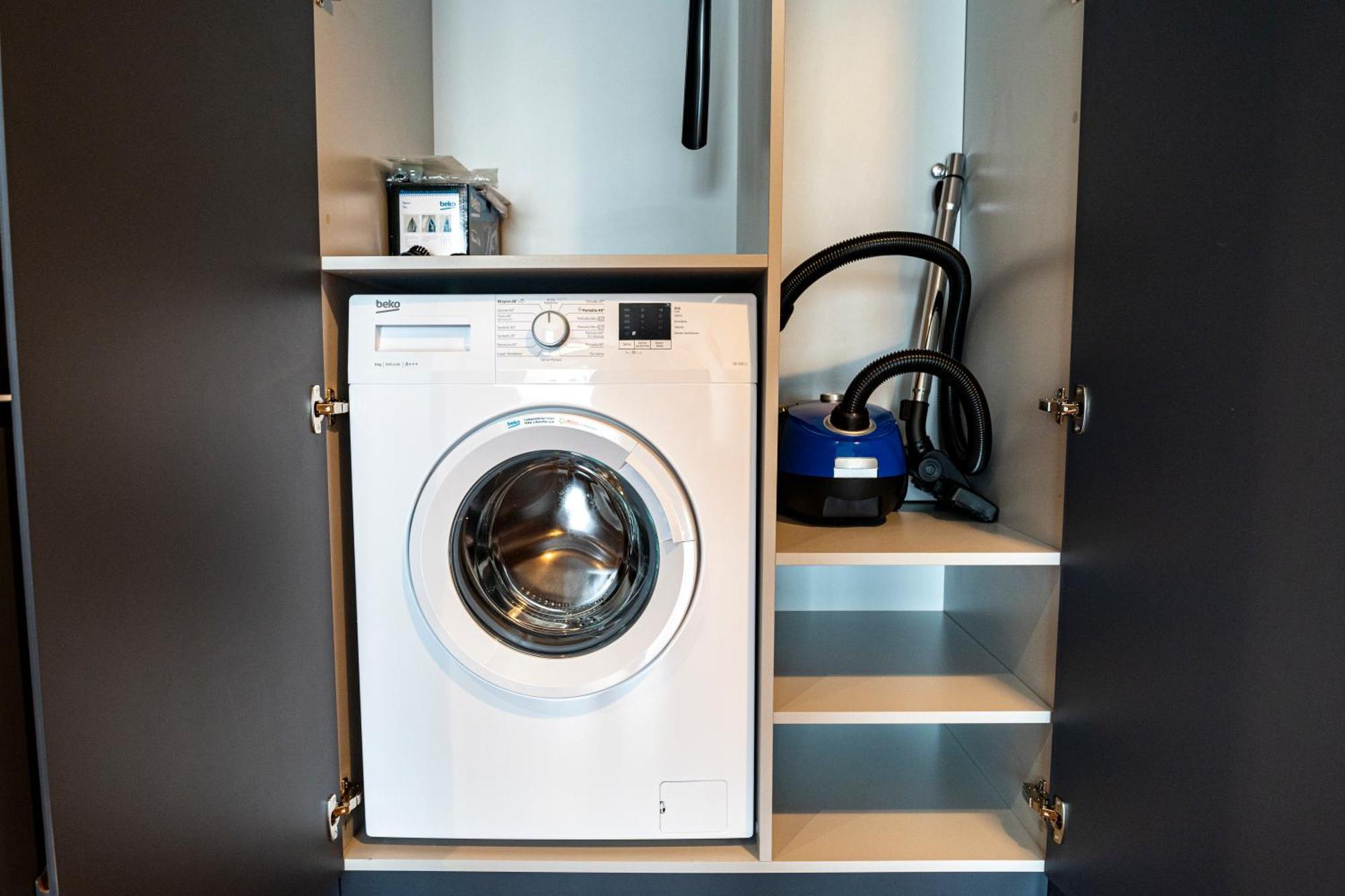 Beyoglu Benesta Residence, 1 Bedroom No-76