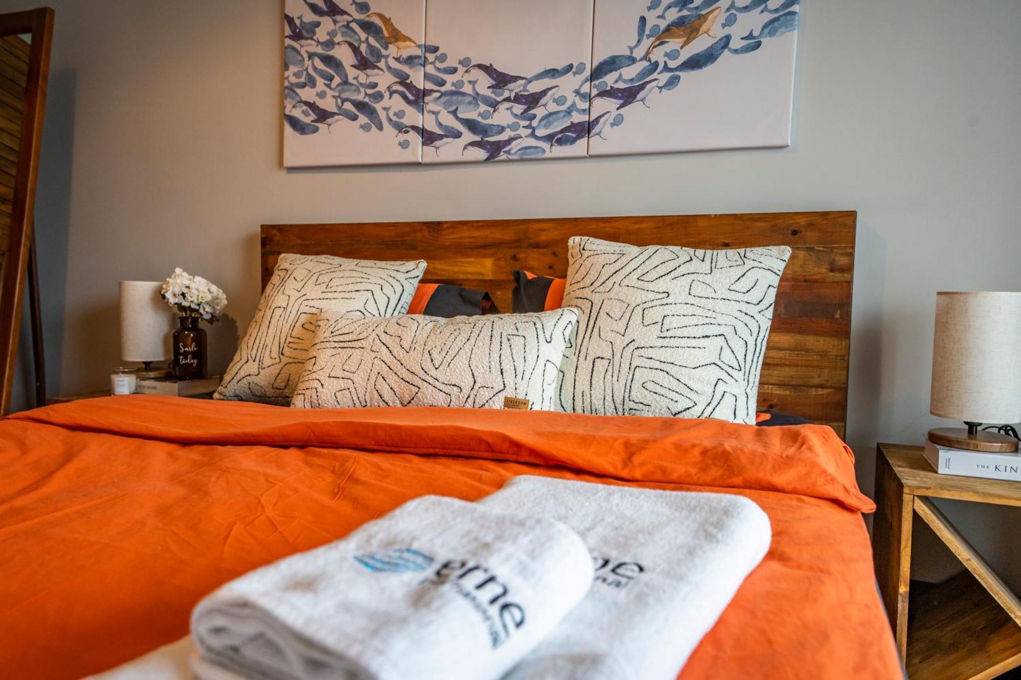 Beyoglu Benesta Residence, 1 Bedroom No-76 Apartment Istanbul