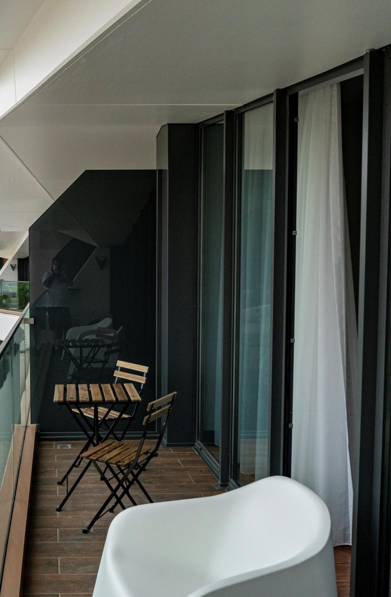 Beyoglu Benesta Residence, 1 Bedroom No-76 Istanbul